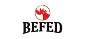restaurant-befed-it