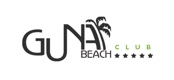 restaurant-guna-beach-it