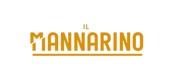 restaurant-il-mannarino-it