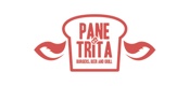 restaurant-pane-trita-it
