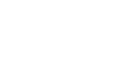 ipratico_logo_kanto_it