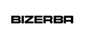 logo_bizerba