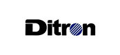 logo_ditron