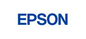 logo_epson