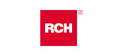 logo_rch