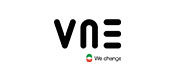 logo_vne