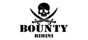 restaurant-bounty_rimini-it