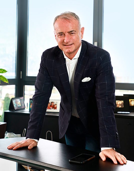 ipratico_ceo_domenico_palmisani_it