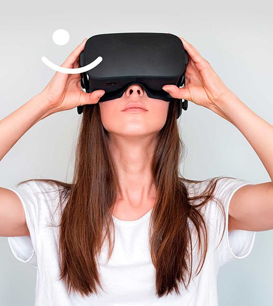 ipratico_header_ai_it